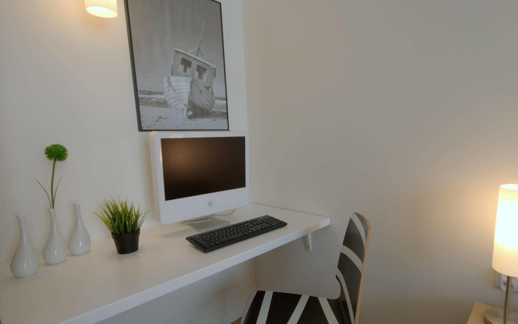 Irs Royal Apartments Apartamenty Irs Trzy Zagle Gdansk Exterior foto